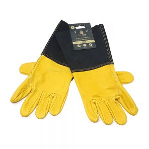 town and country ultimax gloves